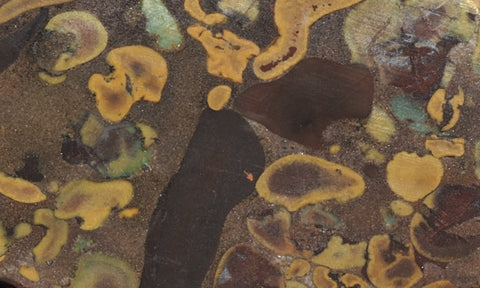 Bargain Bin E Slab 156