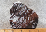 Cady Mountain Slab 276
