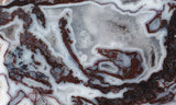 Cady Mountain Slab 277