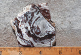 Cady Mountain Slab 277