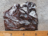 Cady Mountain Slab 279