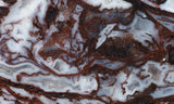 Cady Mountain Slab 279