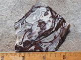 Cady Mountain Slab 280