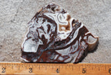 Bargain Bin F Slab 233
