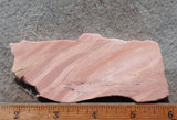 Bargain Bin F Slab 194