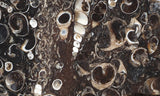 Bargain Bin E Slab 174