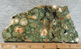 Bargain Bin E Slab 143