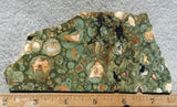 Bargain Bin E Slab 143