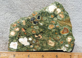 Bargain Bin F Slab 192