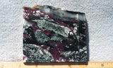Eudialyte Slab 453