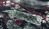 Eudialyte Slab 453