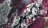 Eudialyte Slab 475