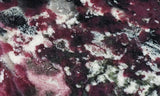 Eudialyte Slab 473