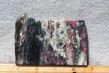 Eudialyte Slab 447