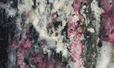 Eudialyte Slab 447