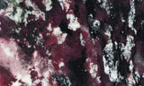 Eudialyte Slab 438