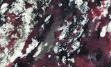 Eudialyte Slab 460