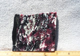 Eudialyte Slab 460
