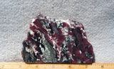 Eudialyte Slab 441