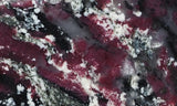 Eudialyte Slab 441
