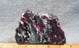 Eudialyte Slab 441