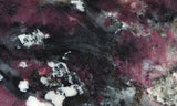 Eudialyte Slab 450