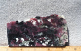 Eudialyte Slab 450