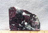 Eudialyte Slab 490