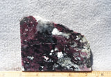 Eudialyte Slab 490