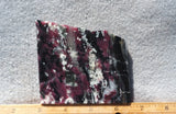 Eudialyte Slab 489