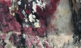 Eudialyte Slab 455