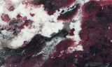 Eudialyte Slab 480