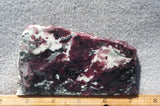 Eudialyte Slab 480