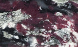Eudialyte Slab 479
