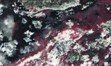 Eudialyte Slab 478