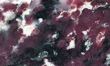 Eudialyte Slab 454
