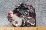 Bargain Bin F Slab 187