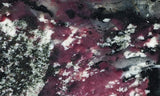 Eudialyte Slab 440