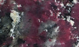 Eudialyte Slab 440