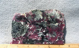 Eudialyte Slab 440
