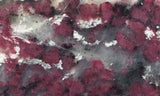 Eudialyte Slab 439