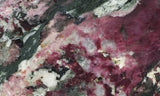 Eudialyte Slab 472