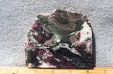 Bargain Bin E Slab 262