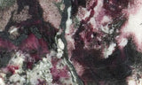 Bargain Bin E Slab 262