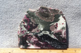 Bargain Bin E Slab 262