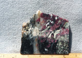 Eudialyte Slab 486