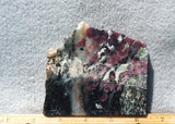 Eudialyte Slab 486