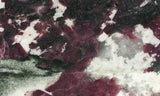 Eudialyte Slab 476