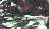 Eudialyte Slab 471