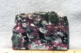 Eudialyte Slab 437